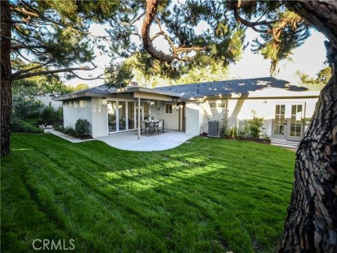 641  Casa Blanca  , Fullerton, CA