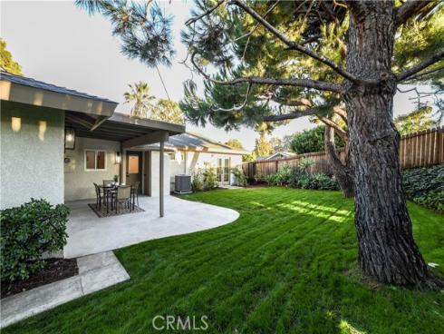 641  Casa Blanca  , Fullerton, CA