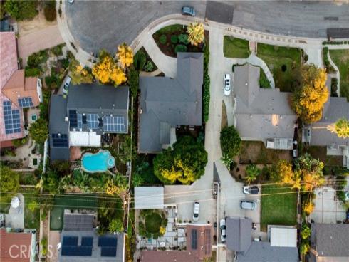 641  Casa Blanca  , Fullerton, CA