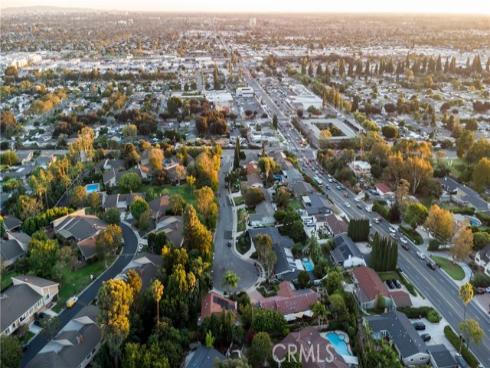 641  Casa Blanca  , Fullerton, CA