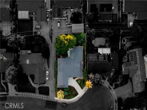 641  Casa Blanca  , Fullerton, CA