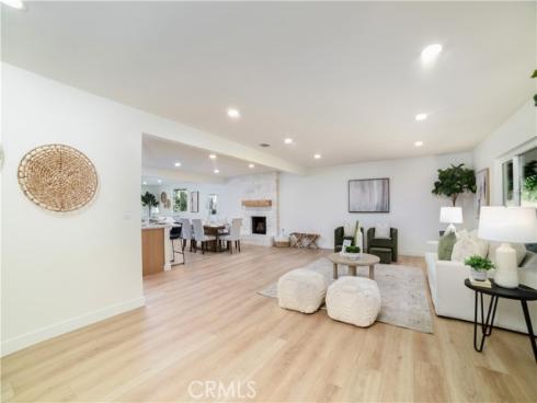 641  Casa Blanca  , Fullerton, CA