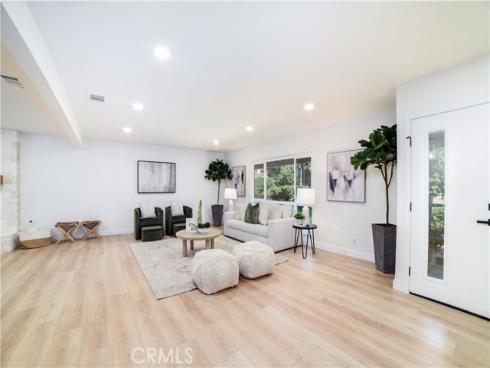 641  Casa Blanca  , Fullerton, CA