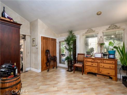 3821  Potrero  , Fullerton, CA