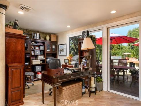 3821  Potrero  , Fullerton, CA