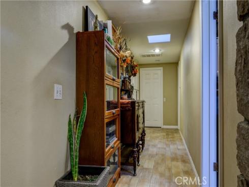 3821  Potrero  , Fullerton, CA