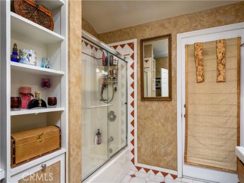 3821  Potrero  , Fullerton, CA