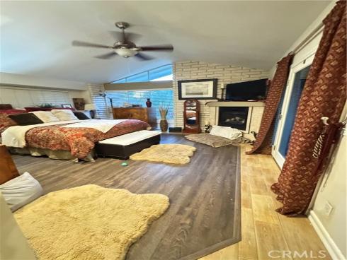 3821  Potrero  , Fullerton, CA