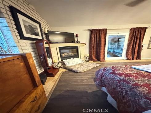 3821  Potrero  , Fullerton, CA