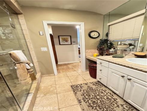 3821  Potrero  , Fullerton, CA