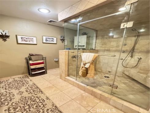 3821  Potrero  , Fullerton, CA