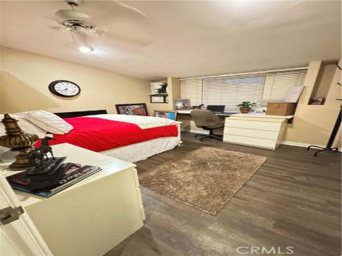 3821  Potrero  , Fullerton, CA