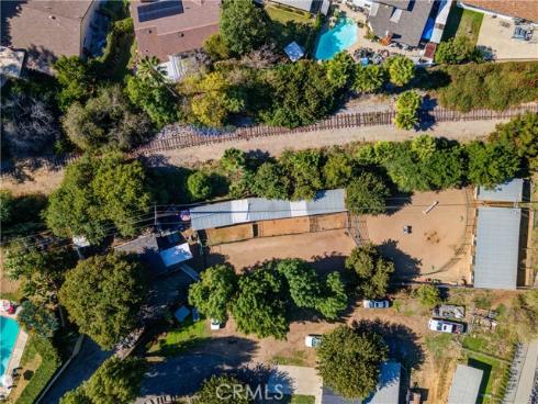 3821  Potrero  , Fullerton, CA