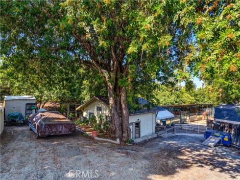 3821  Potrero  , Fullerton, CA