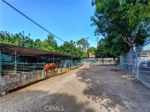 3821  Potrero  , Fullerton, CA