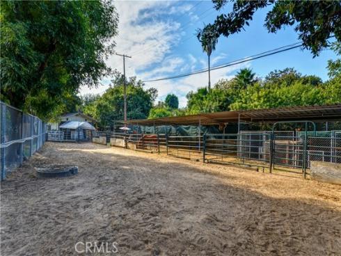 3821  Potrero  , Fullerton, CA