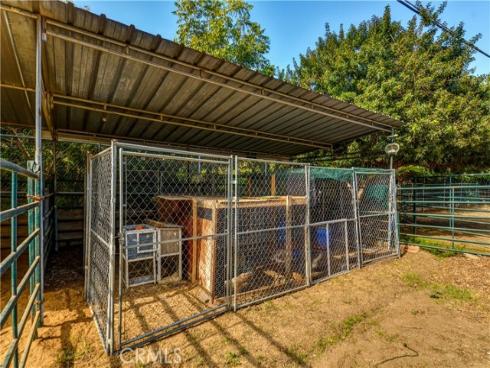 3821  Potrero  , Fullerton, CA