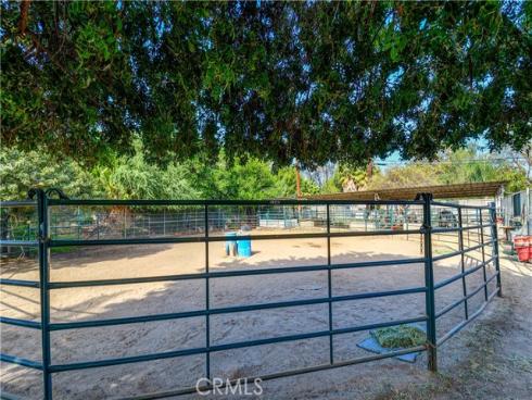 3821  Potrero  , Fullerton, CA