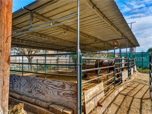 3821  Potrero  , Fullerton, CA