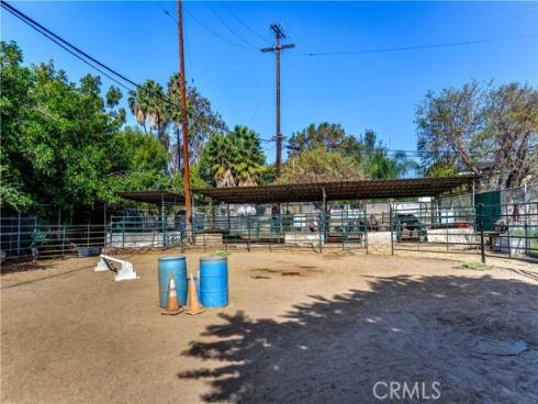 3821  Potrero  , Fullerton, CA