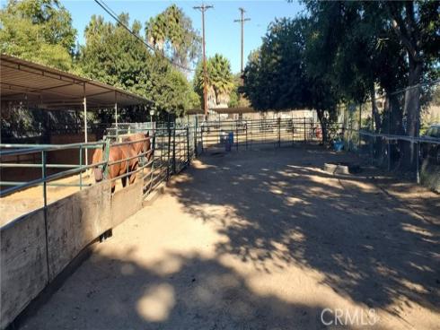 3821  Potrero  , Fullerton, CA