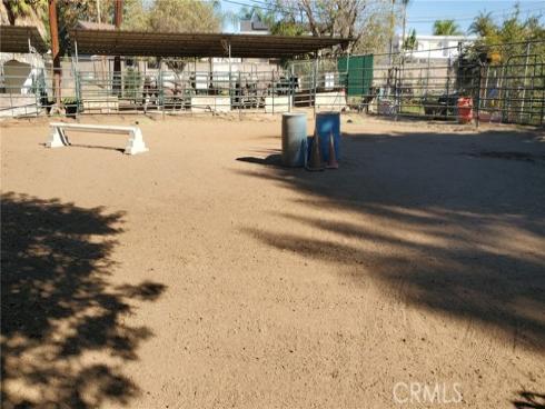 3821  Potrero  , Fullerton, CA