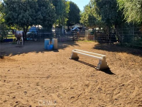 3821  Potrero  , Fullerton, CA