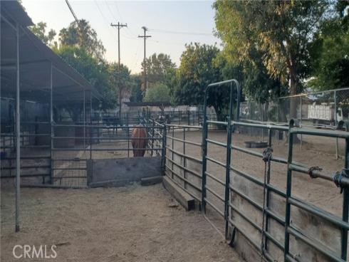 3821  Potrero  , Fullerton, CA