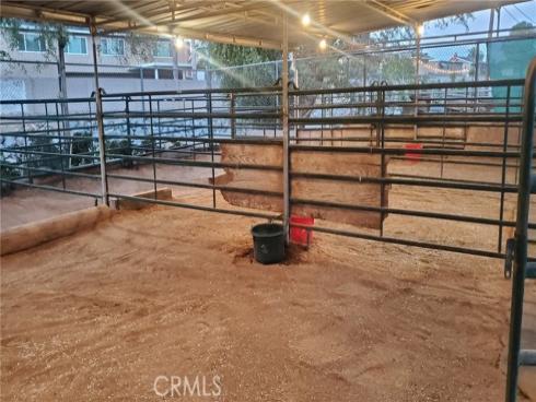 3821  Potrero  , Fullerton, CA