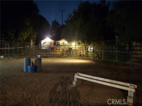 3821  Potrero  , Fullerton, CA