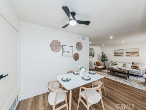 1718 E Commonwealth Ave 102 , Fullerton, CA