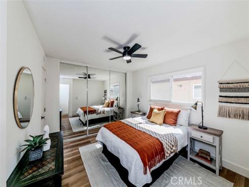 1718 E Commonwealth Ave 102 , Fullerton, CA