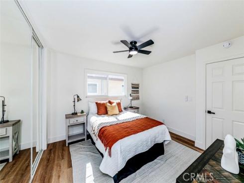 1718 E Commonwealth Ave 102 , Fullerton, CA