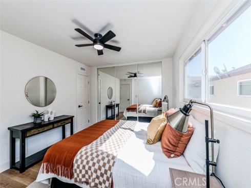 1718 E Commonwealth Ave 102 , Fullerton, CA