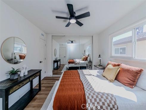 1718 E Commonwealth Ave 102 , Fullerton, CA