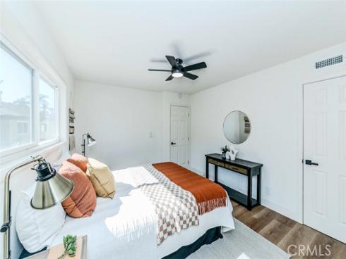 1718 E Commonwealth Ave 102 , Fullerton, CA