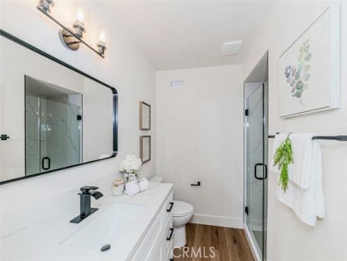 1718 E Commonwealth Ave 102 , Fullerton, CA