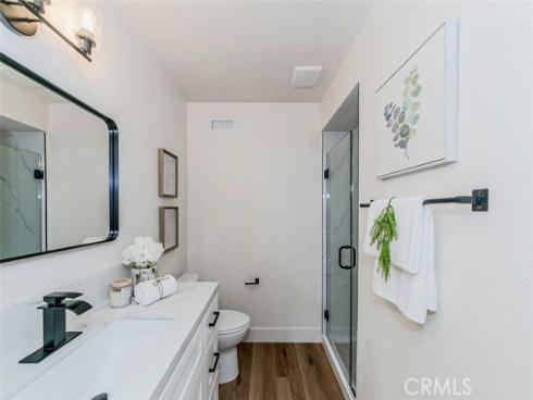 1718 E Commonwealth Ave 102 , Fullerton, CA