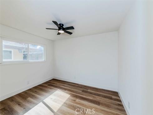 1718 E Commonwealth Ave 102 , Fullerton, CA