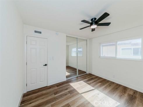 1718 E Commonwealth Ave 102 , Fullerton, CA