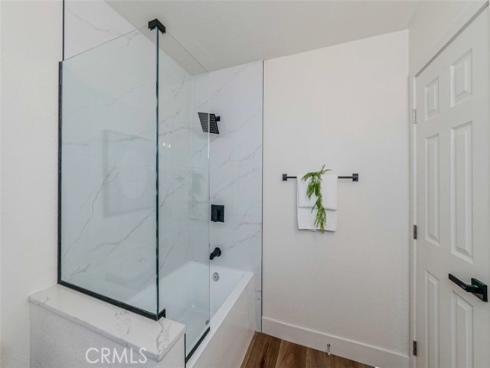 1718 E Commonwealth Ave 102 , Fullerton, CA