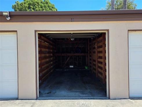 1718 E Commonwealth Ave 102 , Fullerton, CA