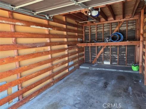 1718 E Commonwealth Ave 102 , Fullerton, CA