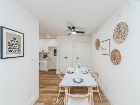 1718 E Commonwealth Ave 102 , Fullerton, CA