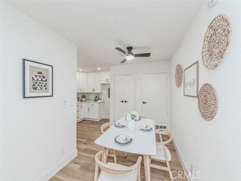 1718 E Commonwealth Ave 102 , Fullerton, CA