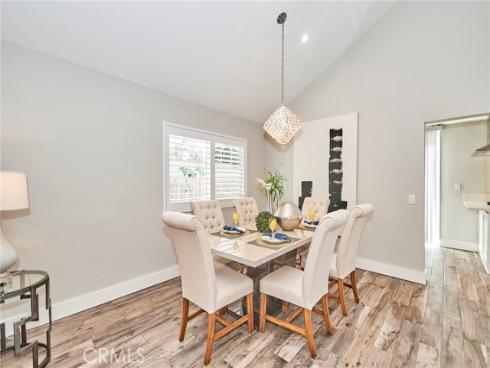 1860  Brooke  , Fullerton, CA