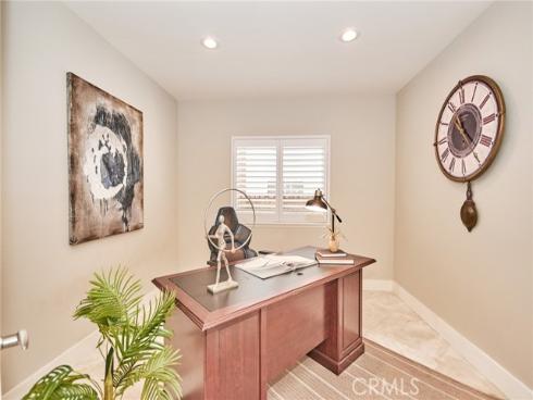 1860  Brooke  , Fullerton, CA