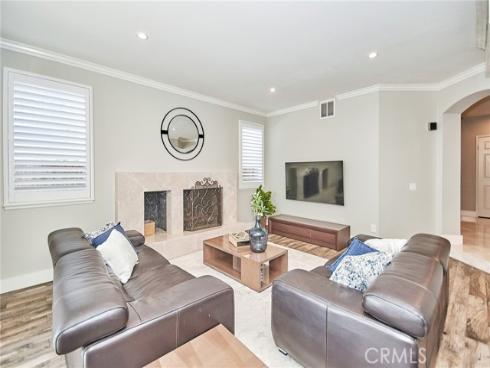 1860  Brooke  , Fullerton, CA