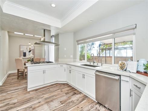 1860  Brooke  , Fullerton, CA