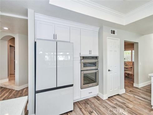 1860  Brooke  , Fullerton, CA